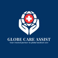 Globe Care Assist