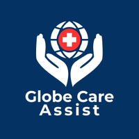 Globe Care Assist