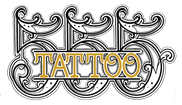 555 Tattoo
5613 Broadway St
Richmond, IL 60071