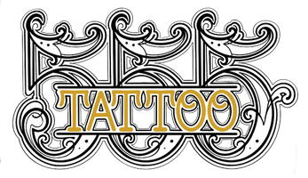 555 Tattoo
5613 Broadway St
Richmond, IL 60071