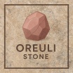 OREULI STONE