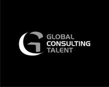 Global Consulting Talent