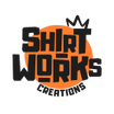 Shirt Works Creations