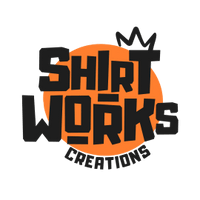 Shirt Works Creations