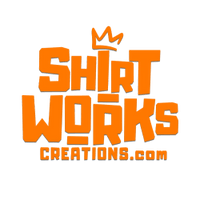 Shirt Works Creations