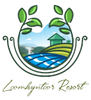 Loomkyntoor Resort