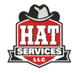 HAT Services LLC