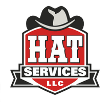HAT Services LLC