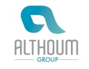 Althoum Group