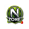 NZone Media Group