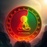 Fitrudrah's FutureCoin FITCOIN 