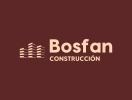 Bosfan Construction