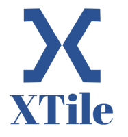 XTile Corp