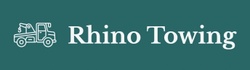 rhinotowing.co