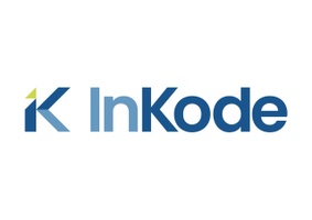 Inkode