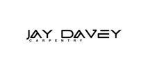 JayDavey Carpentry