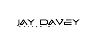 JayDavey Carpentry