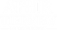 Tierney HR Consulting