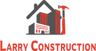 larry construction, inc.