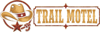 Trail Motel