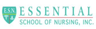 Essential School of Nursing