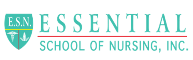Essential School of Nursing