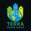 Terra Home Base