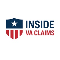 Inside VA Claims