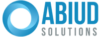 ABIUD Solutions