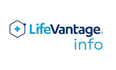 LifeVantage GLP1 GLP-1 reduce lower oxidative stress collagen repair mitochondria Protandim nrf2 
