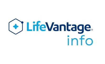 LifeVantage GLP1 GLP-1 reduce lower oxidative stress collagen repair mitochondria Protandim nrf2 