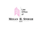 Compassionate Legal Services for Social Security Disability Cases