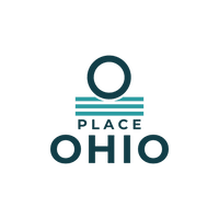 Place Ohio