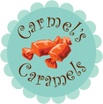 Carmel's caramels