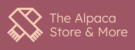 The Alpaca Store & More
