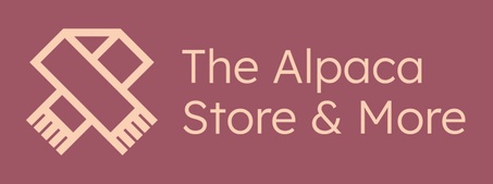 The Alpaca Store & More