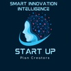 Smart Intelligent Innovation Start up