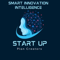 Smart Intelligent Innovation Start up