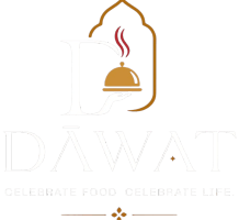 Dawat