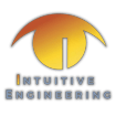 Intuitive Engineering