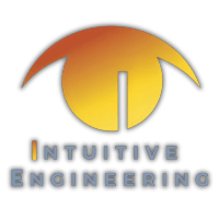 Intuitive Engineering
