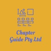Chapter Guide 