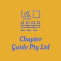 Chapter Guide 