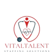 VitalTalent