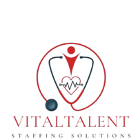 VitalTalent