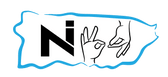 National Interpreters PR 