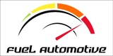 FUEL AUTOMOTIVE