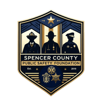 Spencer County Public Safety Foundation