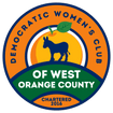 DWC West Orange
