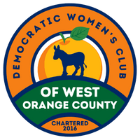 DWC West Orange